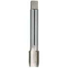 KRINO - MASCHI A MACCHINA CORTI PER TUBI, FILETTATURA CONICA AMERICANA NPTF 1/2 PER 14