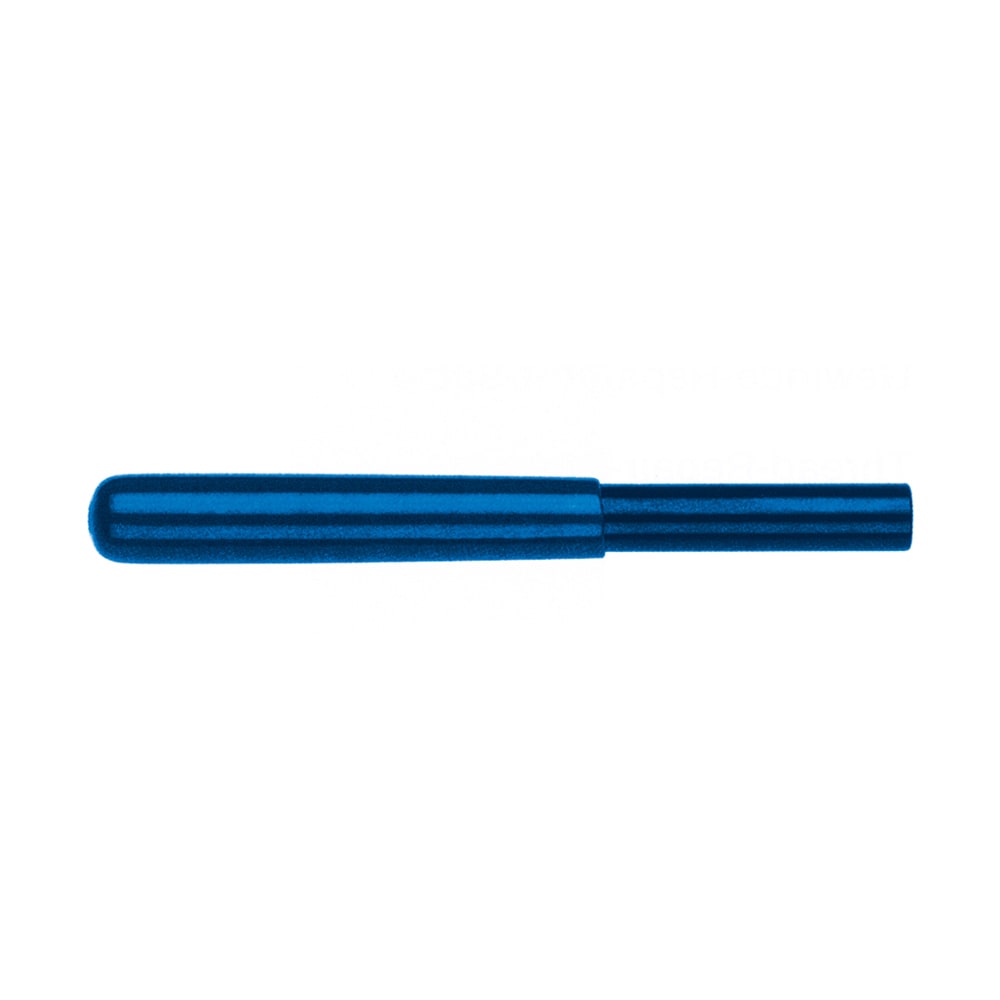 KRINO - UTENSILE PER ROTTURA PERNO KCOIL GR.15 M+MF 12