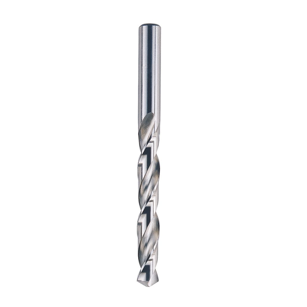 KRINO - PUNTA RETTIFICATA BRILLANTE PER PER K-COIL MM 7,3