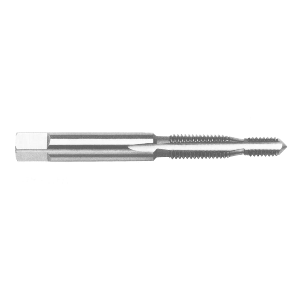KRINO - MASCHI STI PER L’INSERIMENTO DI INSERTI FILETTATI K-COIL ISO 2
