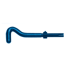 KRINO - UTENSILE MANUALE PER INSERIRE K-COIL GR. 6 M 4