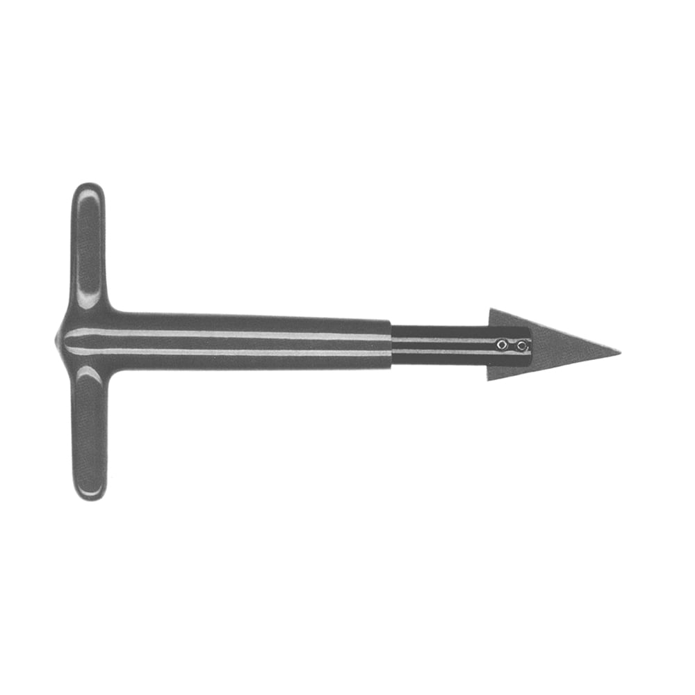 KRINO - ESTRATTORE K-COIL GR. 3 M 11-24