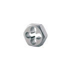 KRINO - FILIERE ESAGONALI 7 PER 1