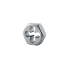 KRINO - FILIERE ESAGONALI 20 PER 2,5