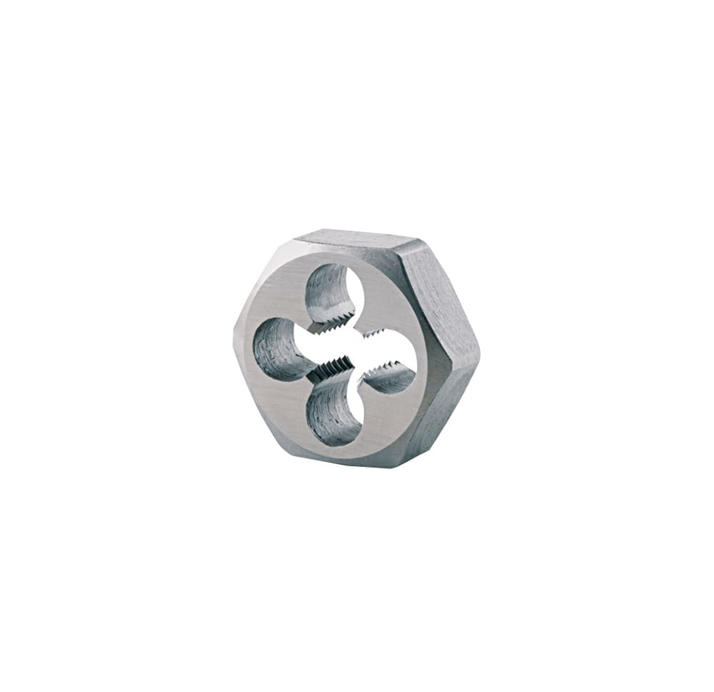 KRINO - FILIERE ESAGONALI 6 PER 0,5