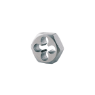 KRINO - FILIERE ESAGONALI 10 PER 1