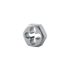 KRINO - FILIERE ESAGONALI 14 PER 1,5