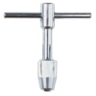 KRINO - GIRAMASCHIO GOODEL SERIE CORTA GR.2 M 6-8