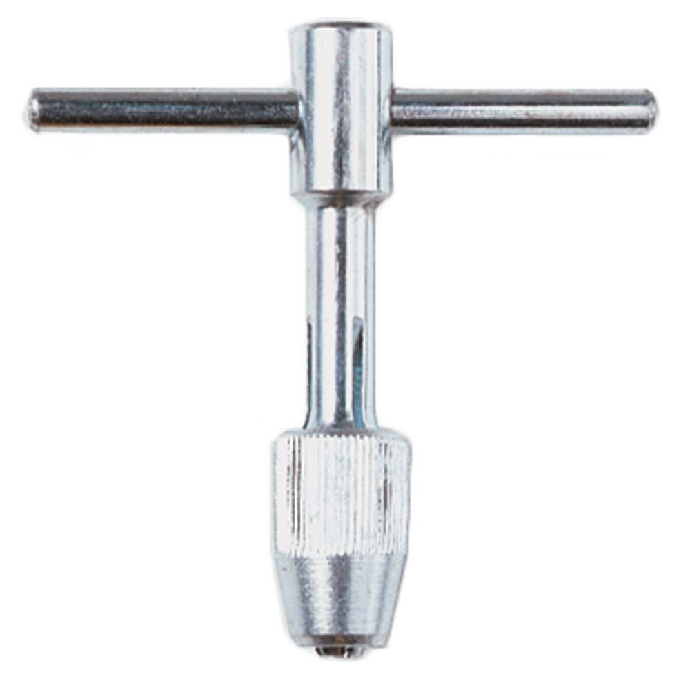 KRINO - GIRAMASCHIO GOODEL SERIE CORTA GR.2 M 6-8