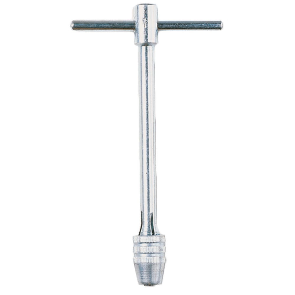 KRINO - GIRAMASCHIO GOODEL SERIE LUNGA GR.2 M 6-8