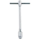 KRINO - GIRAMASCHIO GOODEL SERIE LUNGA GR.4 M 10-12