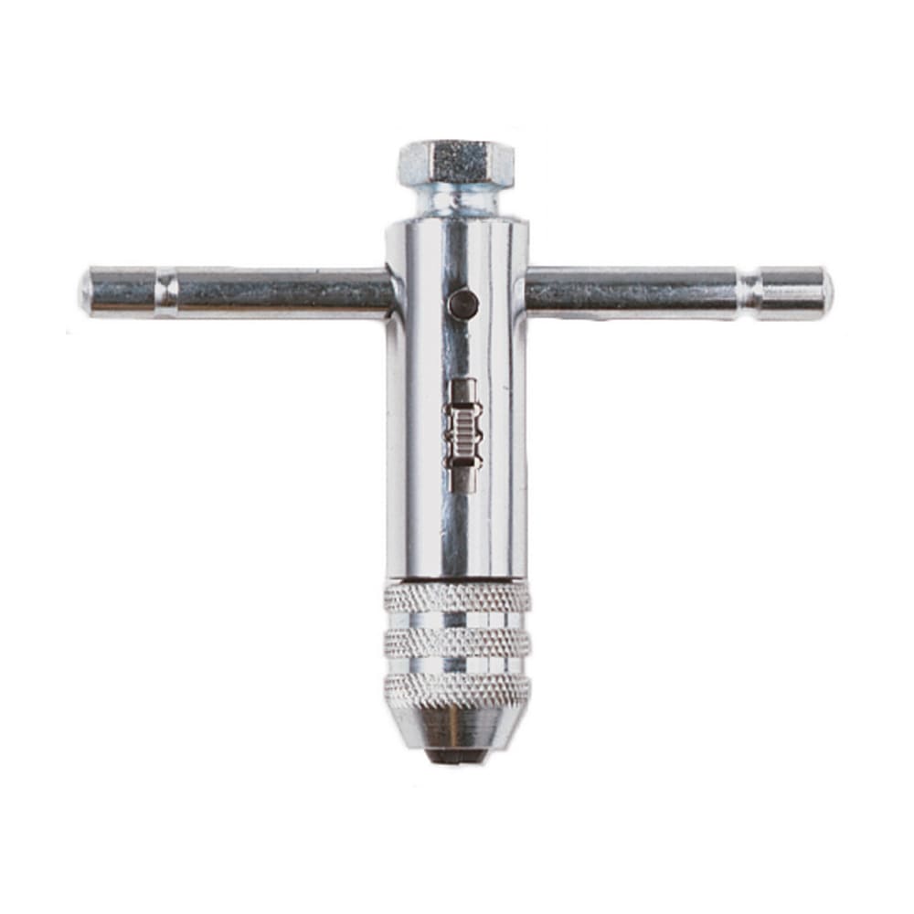 KRINO - GIRAMASCHIO A CRICCHETTO S.C. GR.1