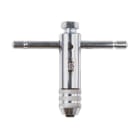 KRINO - GIRAMASCHIO A CRICCHETTO S.C. GR.2