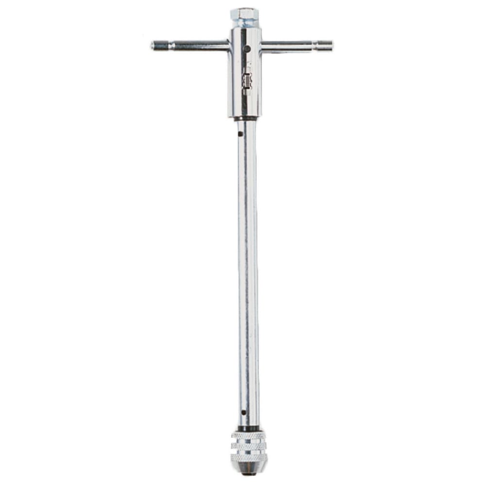 KRINO - GIRAMASCHI A CRICCHETTO REVERSIBILE Gr.1