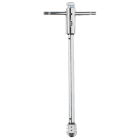 KRINO - GIRAMASCHI A CRICCHETTO REVERSIBILE