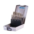 KRINO - ASSORTIMENTO FILET.SCAT.'ABS' HSS-CO M3-12 21PZ