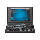 KRINO - ASSORTIMENTO A FILETTARE IN HSS-G PER L’INDUSTRIA LEGNO HSS-G UNC 1/4-1"1/2