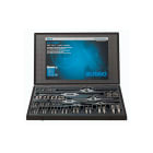 KRINO - ASSORTIMENTO A FILETTARE IN HSS-G PER L’INDUSTRIA LEGNO HSS-G UNC+UNF 1/4-3/4