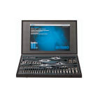 KRINO - ASSORTIMENTO A FILETTARE IN HSS-G PER L’INDUSTRIA LEGNO HSS-G BSW BSW 1/4-1"