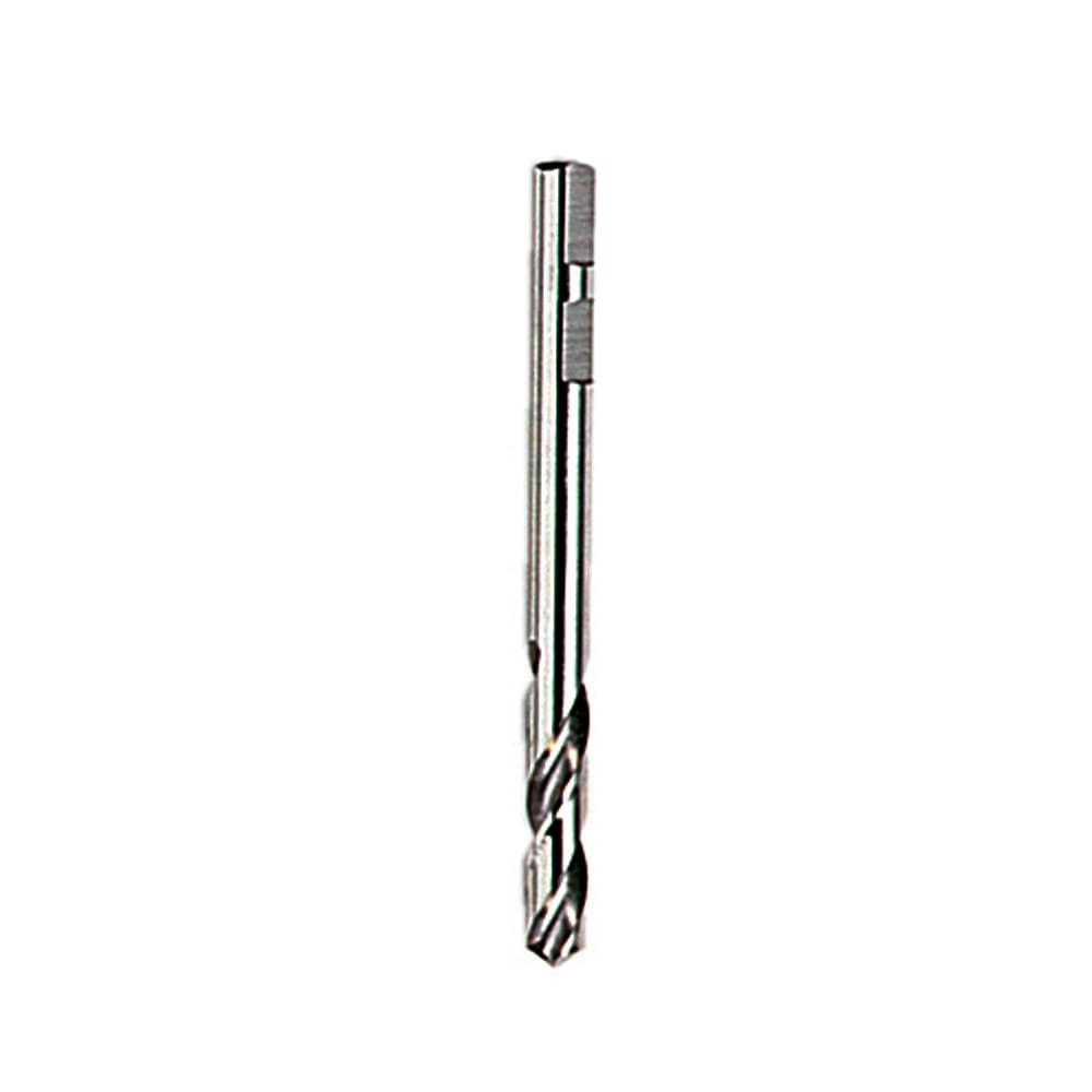 KRINO - PROLUNGA MM 400 51-100