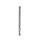 KRINO - PUNTA PER ALBERI 6,35X105 5514-18-20-45-73