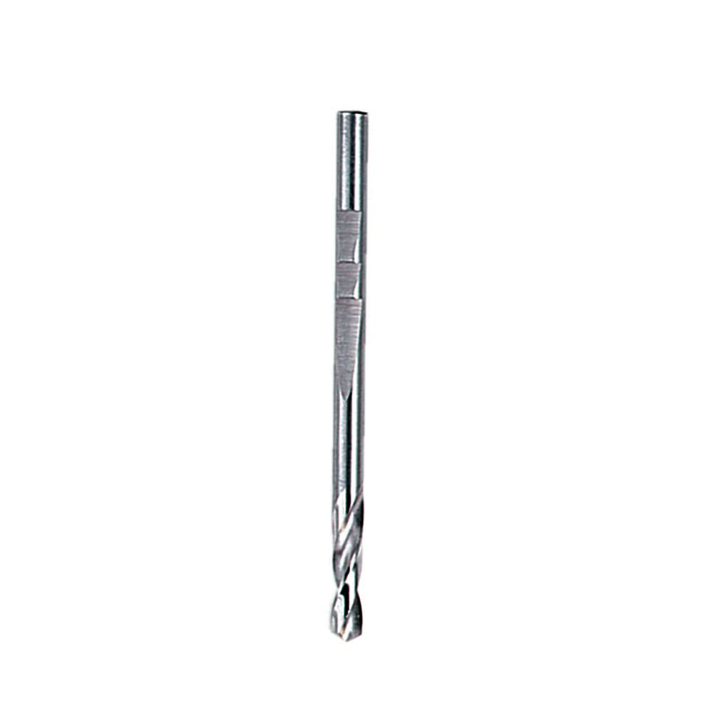 KRINO - PUNTA PER ALBERI 6,35X115 5514B- 18B-20B-45B-73B