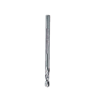 KRINO - PUNTA PER ALBERI 6,35X115 5514B- 18B-20B-45B-73B