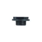 KRINO - ADATTATORE PER ALBERI 5514-5519 MM 32-210