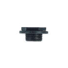 KRINO - ADATTATORE PER ALBERI 5514-5519 MM 32-210