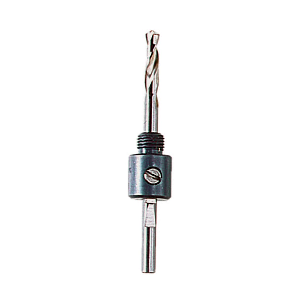 KRINO - ALBERO PER SEGHE 14-30 GAMBO 6,35