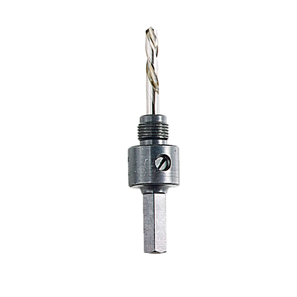 KRINO - ALBERO PER SEGHE 32-305 GAMBO 11