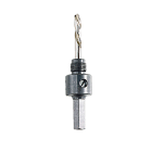 KRINO - ALBERO PER SEGHE 32-305 GAMBO 11