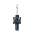 KRINO - ALBERO PER SEGHE 32-305 GAMBO 11