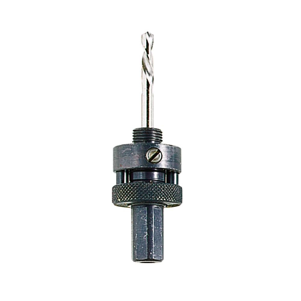 KRINO - ALBERO PER SEGHE 32-305 GAMBO 11