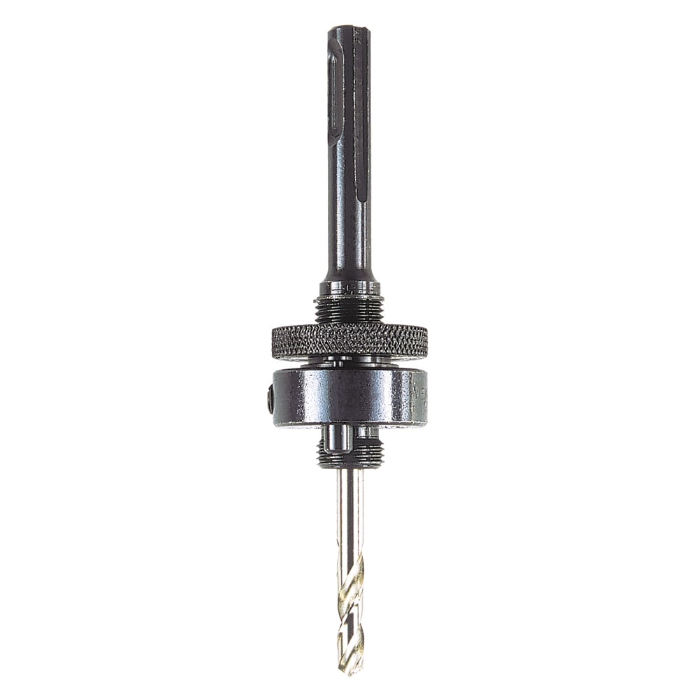 KRINO - ALBERO PER SEGHE 32-305
