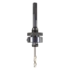 KRINO - ALBERO PER SEGHE 32-305