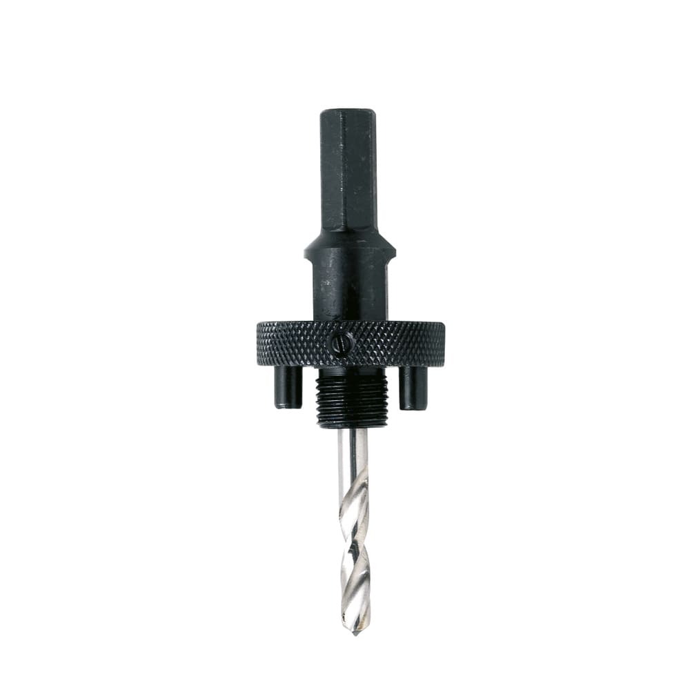 KRINO - ALBERO PER SEGHE 32-305 GAMBO 11