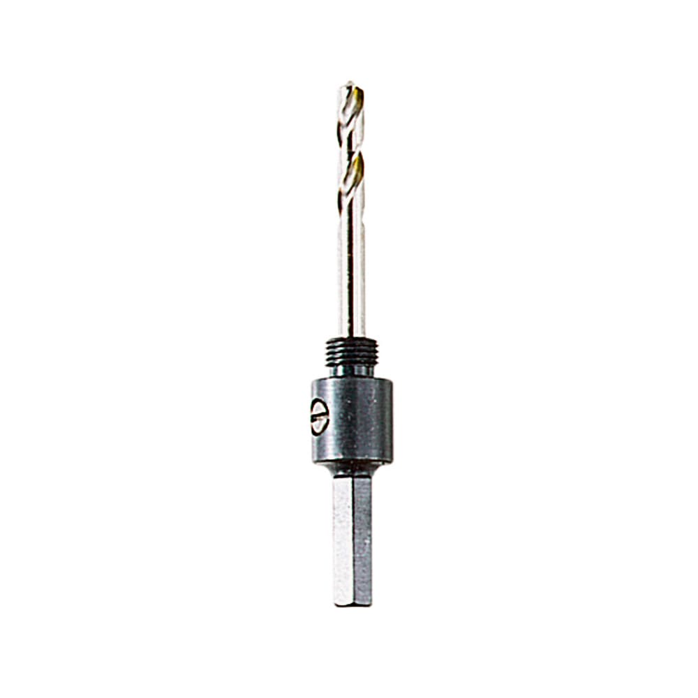 KRINO - ALBERO PER SEGA CARBURO DI TUNGSTENO 16-29