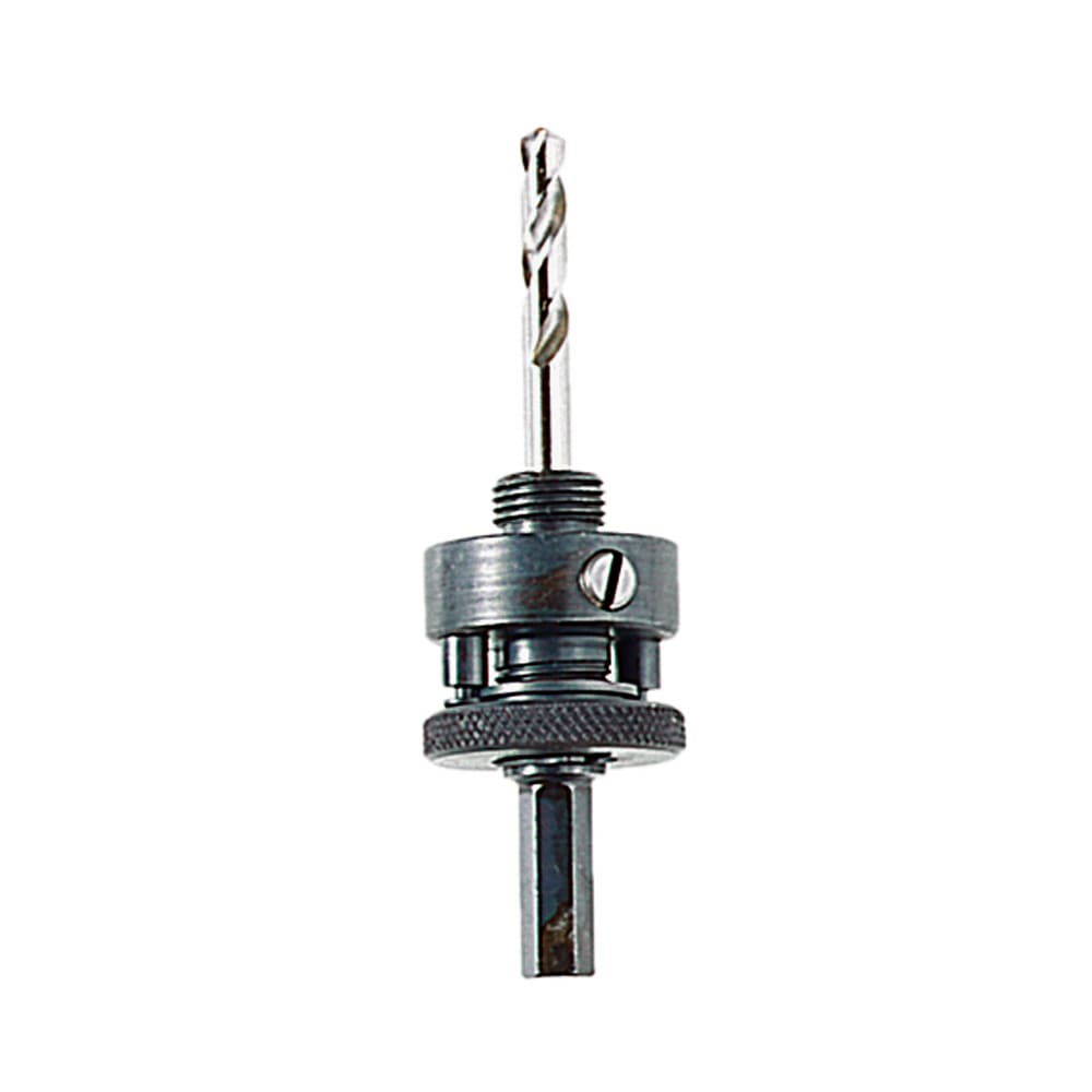 KRINO - ALBERO PER SEGA CON PLACCA METALLO DURO 32-108