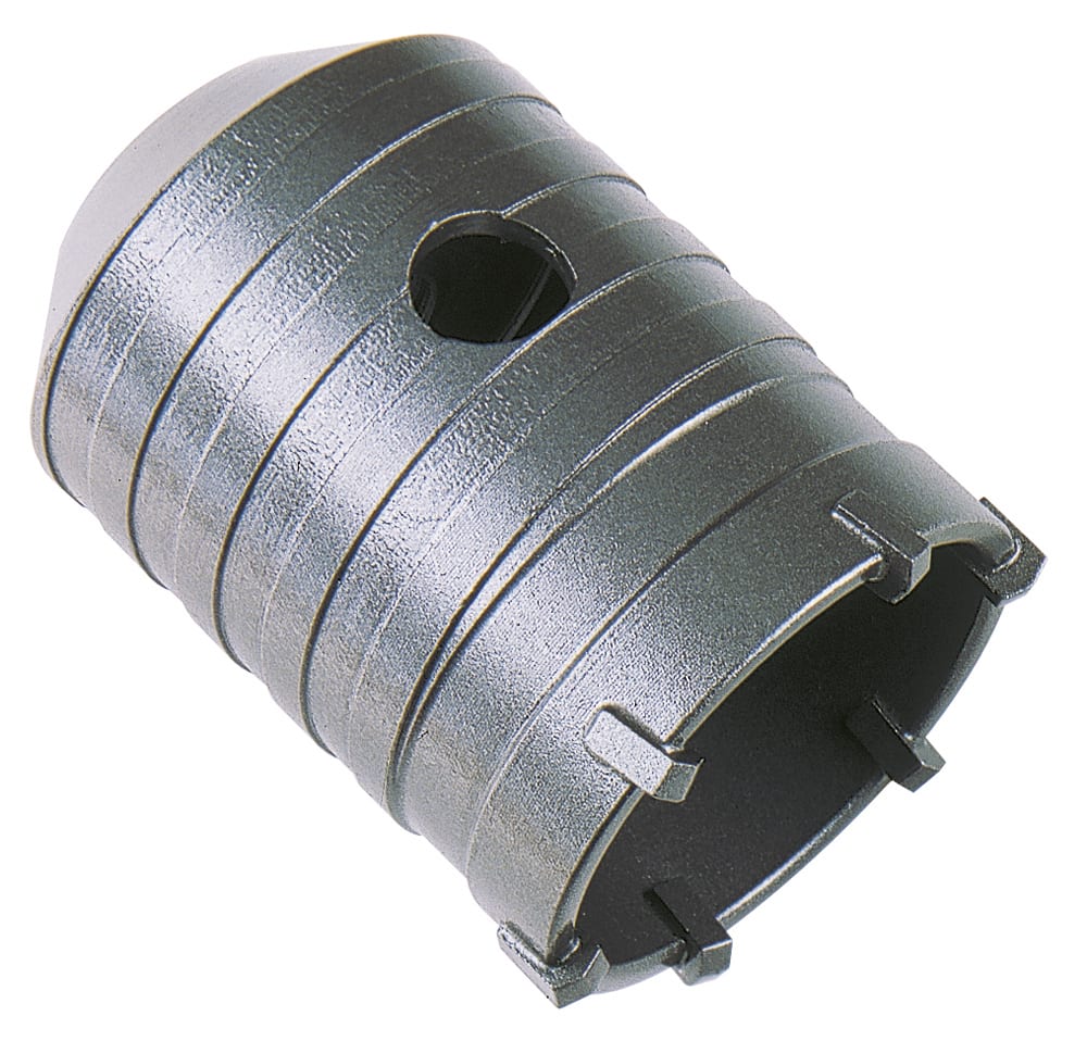 KRINO - MODULO FRESE A TAZZA IMPACT M22 21111 30P