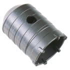 KRINO - MODULO FRESE A TAZZA IMPACT M22 21111 30P