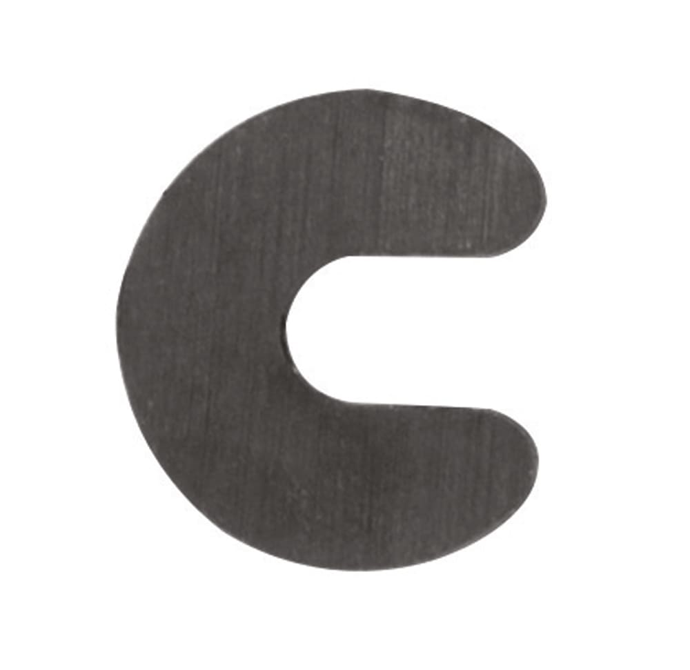 KRINO - ACCESSORI PER UTENSILI MULTIFUNZIONE AD OSCILLAZIONE Quick Change