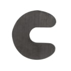 KRINO - ACCESSORI PER UTENSILI MULTIFUNZIONE AD OSCILLAZIONE Quick Change