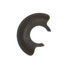 KRINO - ACCESSORI PER UTENSILI MULTIFUNZIONE AD OSCILLAZIONE Quick Change