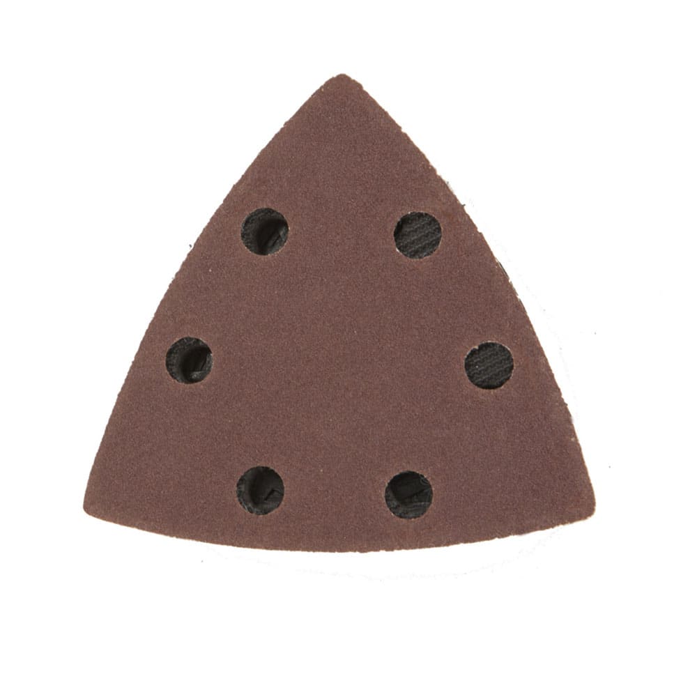 KRINO - ASSORTIMENTO CARTE ABRASIVE PER LEGNO/VERNICI 90 PER PLATORELLO CF.20