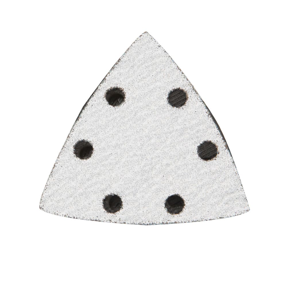 KRINO - ASSORTIMENTO CARTE ABRASIVE PER LEGNO/METALLO 90 PER PLATORELLO CF.20