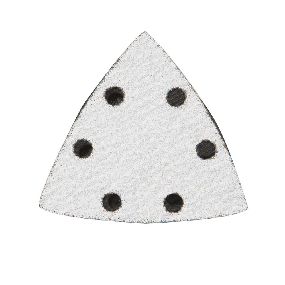 KRINO - ASSORTIMENTO CARTE ABRASIVE PER LEGNO/METALLO 90 PER PLATORELLO CF.20