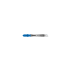 KRINO - LAME PER SEGHETTI ALTERNATIVI CON ATTACCO BOSCH® PER METALLI METALLI Codice di riferimento del marchio ? T118G Tipo di taglio DRITTO, FINE Lunghezza per passo in mm 76x0,8