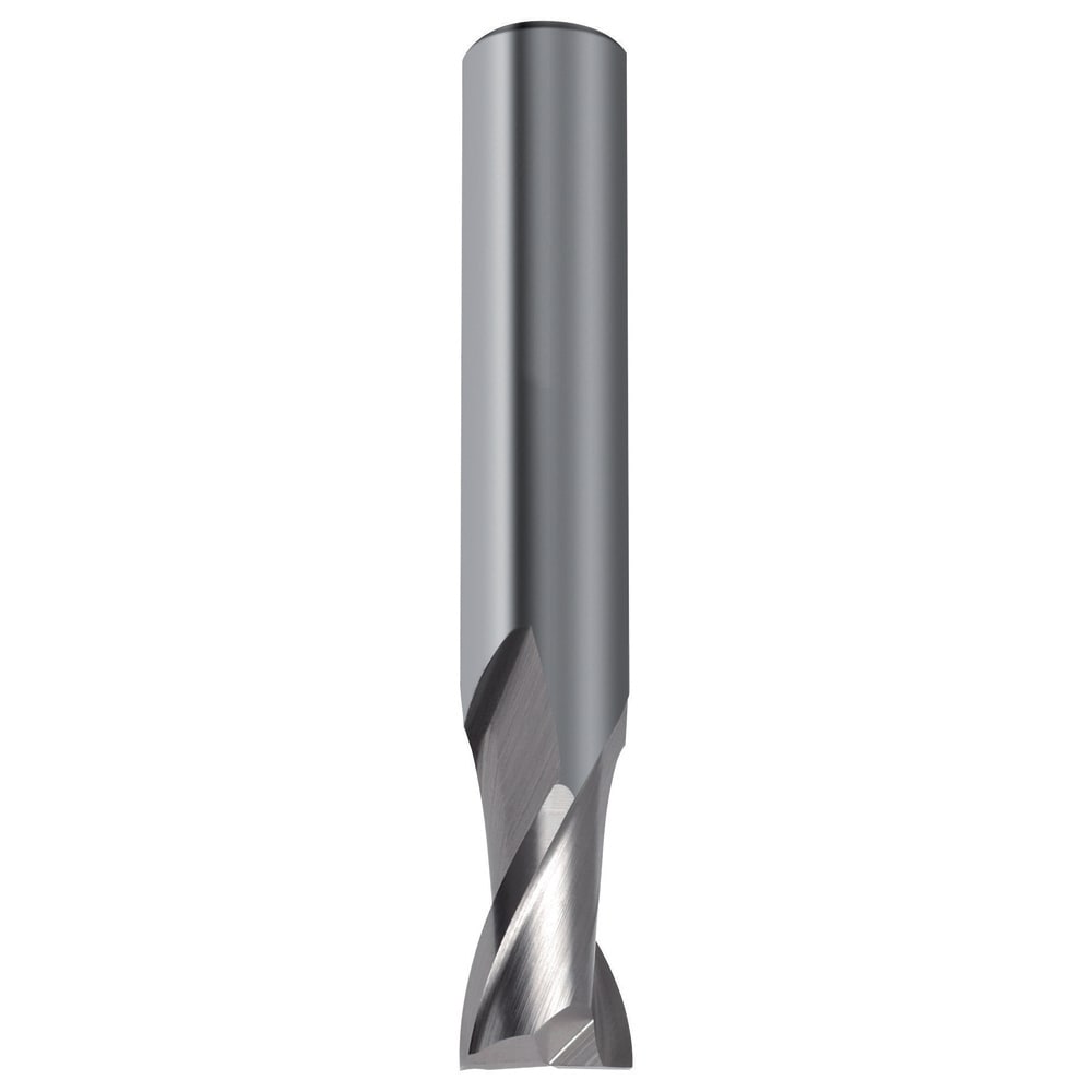 KRINO - FRESE FRONTALI A 2 TAGLIENTI IN METALLO DURO INTEGRALE 20mm