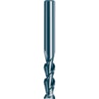 KRINO - FRESE FRONTALI IN METALLO DURO INTEGRALE PER ALLUMINIO 30mm